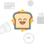 Chọn “Browse” để tiến hành thêm file đính kèm Chọn “Browse” để tiến hành thêm file đính kèm