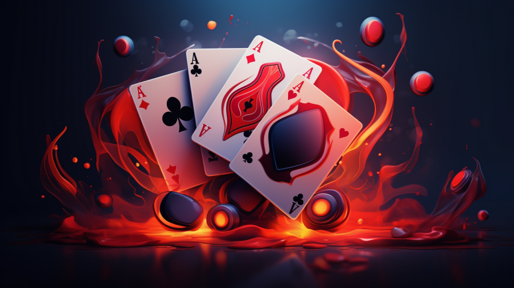 스포츠중계: 언제 어디서나 실시간으로 즐기는 스포츠의 즐거움