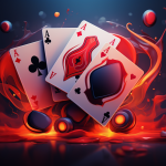 스포츠중계: 언제 어디서나 실시간으로 즐기는 스포츠의 즐거움