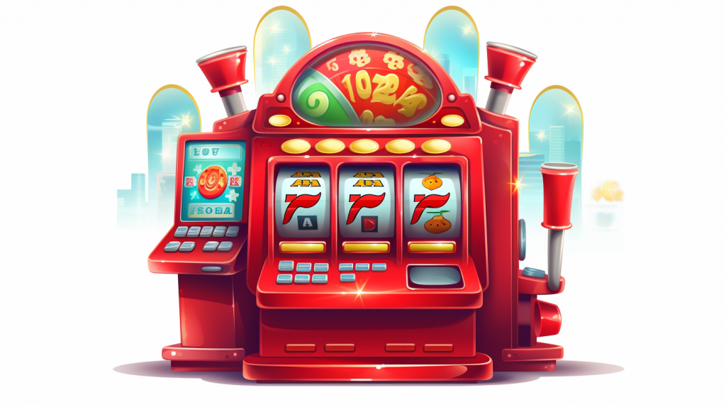 Discover the Excitement of HK Togel Slot: Tips for Beginners