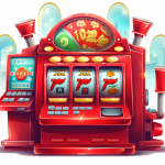 Discover the Excitement of HK Togel Slot: Tips for Beginners