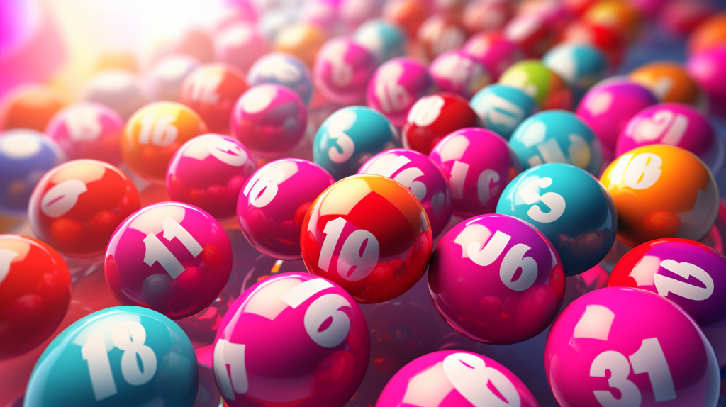 Slot88: Elevating Your Gaming Experience to New Heights