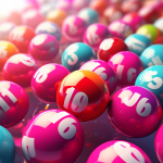 Slot88: Elevating Your Gaming Experience to New Heights