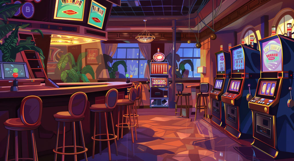 Safe Online Gambling Practices for Malaysian Players: A Comprehensive Guide