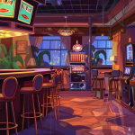 Safe Online Gambling Practices for Malaysian Players: A Comprehensive Guide