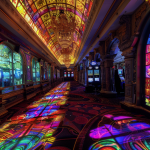 The Evolution of SBOBET: Innovations in Online Betting