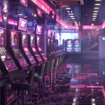 PGSLOT เกมสล็อตออนไลน์ยอดนิยม โบนัสแตกง่าย ได้เงินเร็ว